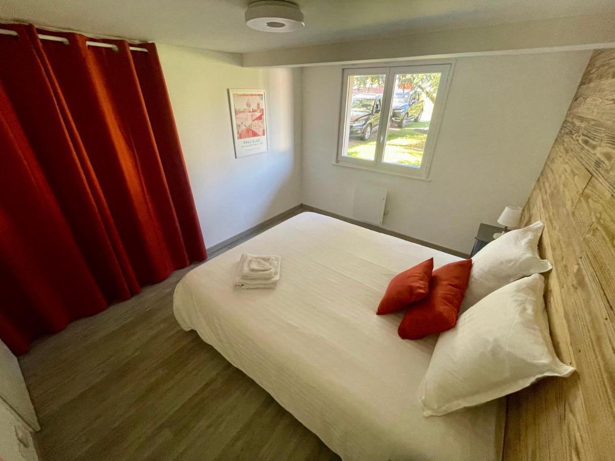 Chalet Le Cedre Bleu 10 P - 10 Min De Gerardmer เลอโธลี ภายนอก รูปภาพ
